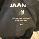 Jaanuu Scrub Top Sz XS Photo 2