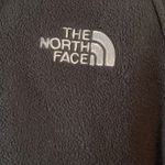 The North Face Khumbu Fleece Jacket Women’s Size Small Black Photo 1