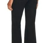 RE/DONE NEW  70s LOW RISE BELL BOTTOMS JEANS SZ 26 Photo 1