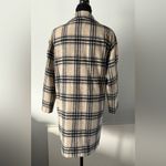 Cozy Casual Comfy lighweight coat 🍁 Photo 3