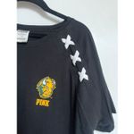 PINK By Victoria’s Secret NDSU Bison T Photo 2