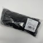 Free People Long Sleeve Front Wrap Plunging Neck Bodysuit Photo 3