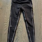 Alo Yoga  Leggings Photo 3