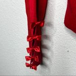 Peck & Peck Peck‎ & Peck Cardigan Sweater Photo 4