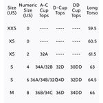 J.Crew  Bikini Swim Top Scrunchie Knotted Scoopneck Blue Floral XXS (0) NWT Photo 5