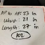 Vince  100% cashmere color block sweater‎ size small Photo 4