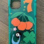 CASETiFY iPhone 11  Case Photo 0