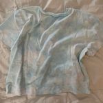 Wilfred Free Crop Tee Photo 2