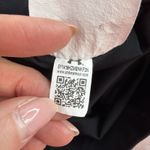 Under Armour Motion Women's XL Black Skort UA 1385111 Tennis Sports Stretch Photo 10