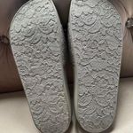 Badgley Mischka Jewel Sandal Photo 1