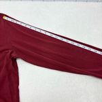 Wizarding World Harry Potter‎ GRYFFINDOR T Photo 4