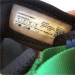 Merrell EUC  Alpine Strap Sandals Multicolor
Size 8 Photo 6