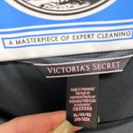 Victoria's Secret Workout Tank Photo 1