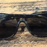 RedParis Tortoise Sunglasses Brown Photo 3