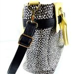 Betsey Johnson Betsy Johnson Photo 6