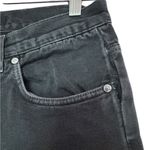 Versace Jeans couture Vintage‎ women’s baggy jeans size 14 Photo 3