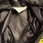 Karl Lagerfeld  Paris Neon Clips Icon Polyester Tote bag Photo 9