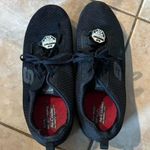Skechers Kitchen Shoes Non-Slip Lightly Worn Photo 0