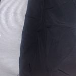 Premise  striped blazer-women’s Photo 8