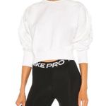 Nike  Womens Crew Photo 8