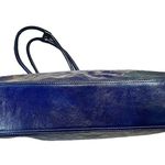 Vivid by Sukriti Blue Hand Photo 7