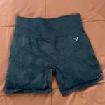 Gymshark Shorts Photo 0