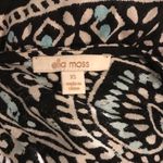 Ella Moss ‎ Maxi Dress Photo 6