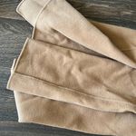 Gerard Darel Saana Coat Photo 5