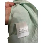 Layerz Clothing women's Claire A Photo 4