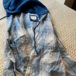 American Eagle Outfitters Oversized Flannel Photo 3