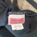 Kate Spade one piece bathing suit Photo 10