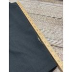 Worthington  Woman Modern Fit Gray Crop Dress Pants Size‎ 22W Career Casual Photo 4