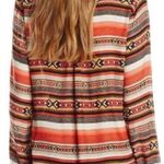 BB Dakota Verdana Blouse Photo 1