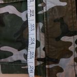 Love Tree /Nordstrom Camo Jacket Photo 4