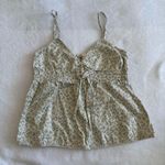 Brandy Melville  Edith Tank Photo 0