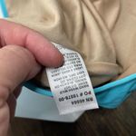 Vicious Young Babes One Photo 9