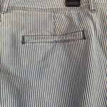 Tommy Bahama Tommy‎ Bahama Denim Shorts Photo 4