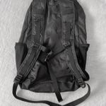 Hiking Travel Pack Black Photo 1