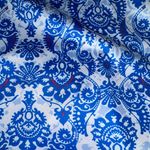 Ekouaer  Women's Athletic Skorts Lightweight Photo 2