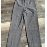 Apt. 9  Stretch Women's Dress Pants Gray Black Pink 6 Photo 0