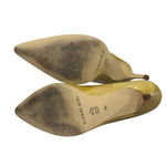 Gianni Bini Women's  Heels, Size 9M Photo 8