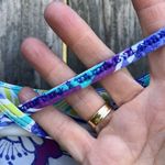 Title Nine EUC  Diamalete Dress Photo 6