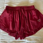 Amazon Shorts Flowy Photo 0