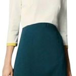 Boden USA Boden Color Block Dress Size 6 Photo 0