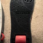 Heelys American Flag High Top Shoes Photo 6