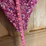 Chelsea and Violet  new women’s swimsuit‎ and shorts floral print size s Photo 4