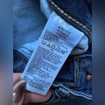 Old Navy  Higher High-Rise cropped flare jeans Photo 7