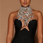 Angel Brinks necklace Photo 0