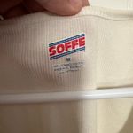 Soffe UF Gators Tank Top Photo 2