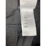 The North Face  Women’s AV3S Charcoal Paramount Convertible Zip-Off Pants Size 4 Photo 5